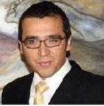 photo%20carlos%20manzano%20v2